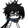 saiji189yourmypookie