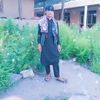 user12162807750527