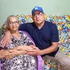 raimundo.lopes799
