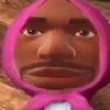 its_ur_p_ness7