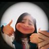 hiraimomomiesposa6
