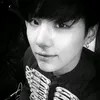 yoongi.pirokao