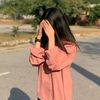 isha_satti10