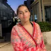 yousra00890