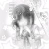 .leyano_account