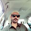 sohail.sanjrani47