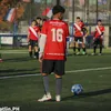 josee_0084