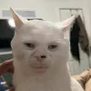 anhduc1508