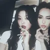 cherry.pl4net