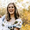 Kara || SAHM ll 2739