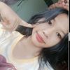 ellachannie12