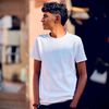 user1126126957461