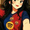 user8668506073570