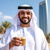 zubair.ahmad4767