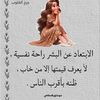 makareim.adam