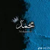 user4162021358348