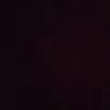 user341227748244