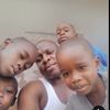 samuel.jones648
