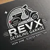 vespa.scooter.garage