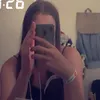 roos_prive72
