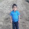juan.gmez3123