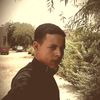 user1630487362712