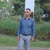 alejandro.castril619