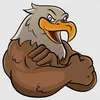 e.o.hawk