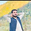 user744507190