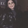 amel18340