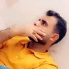 azad57739