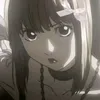 shinobu8540