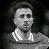 harrison_b29