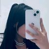 reyhane.maz