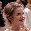 amelia.edwards6