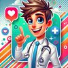 doctor.evgeniy
