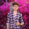 dahi7288