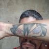 anny_villalobos0
