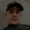 muhammadhassankhan7860