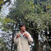 thapakazi038