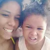 emilly92.tiktok