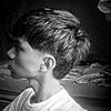 hxrnandz0