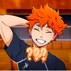 user1284692381081