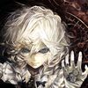 leo720549