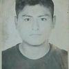 walter.hurtado492