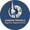 sangintravels