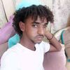 user20573671400157