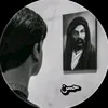 hassan.313_3