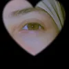 chaimae__el__mernissi43