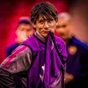 mw_messi10